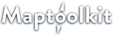 Maptoolkit